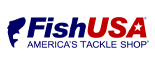 FishUSA Logo