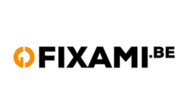 Fixami Logo