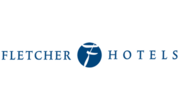 Fletcher Hotels Logo