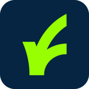 Flexiroam Logo
