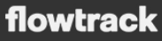 Flowtrack.be Logo