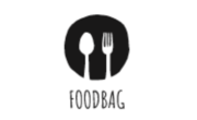 Foodbag Logo