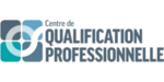 Formation en Groupe Logo