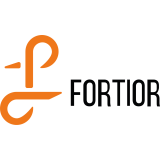 Fortior Kortingscode