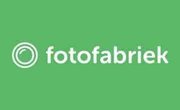 Fotofabriek Logo