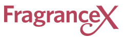 FragranceX Logo