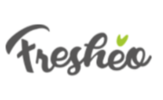 Fresheo Logo