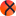 FXTM Logo