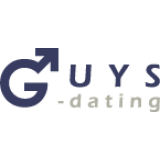 G-Dating Logo