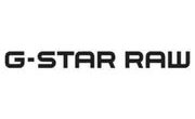 G-Star Logo