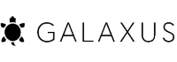 Galaxus.be Logo