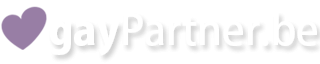 Gaypartner Logo