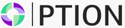 GC Option Logo