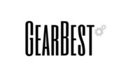 GearBest Logo