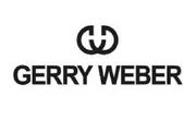 Gerry Weber Logo