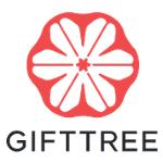 GiftTree Logo