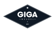 Gigameubel Logo