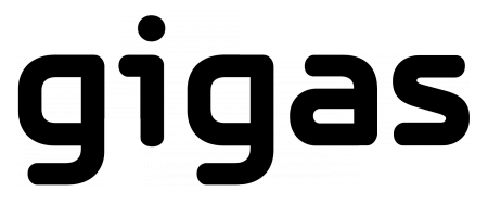 Gigas Logo