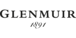 Glenmuir Logo
