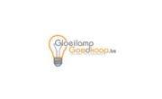 Gloeilampgoedkoop Logo