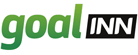 Goalinn Logo