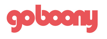 Goboony Logo