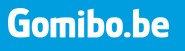 Gomibo Logo