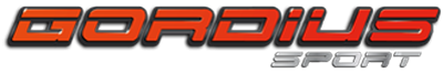 Gordius Sport Logo
