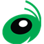 Grasshopper Logo