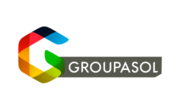 Groupasol Logo