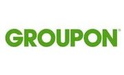 Groupon Logo
