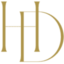 Hannedetail.be Kortingscode
