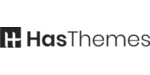 HasThemes Logo