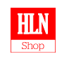 HLN Shop Logo