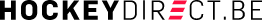 Hockeydirect Logo