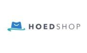 Hoedshop Logo