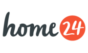 Home24 Logo