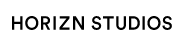 Horizn Studios Logo