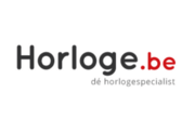 Horloge Logo