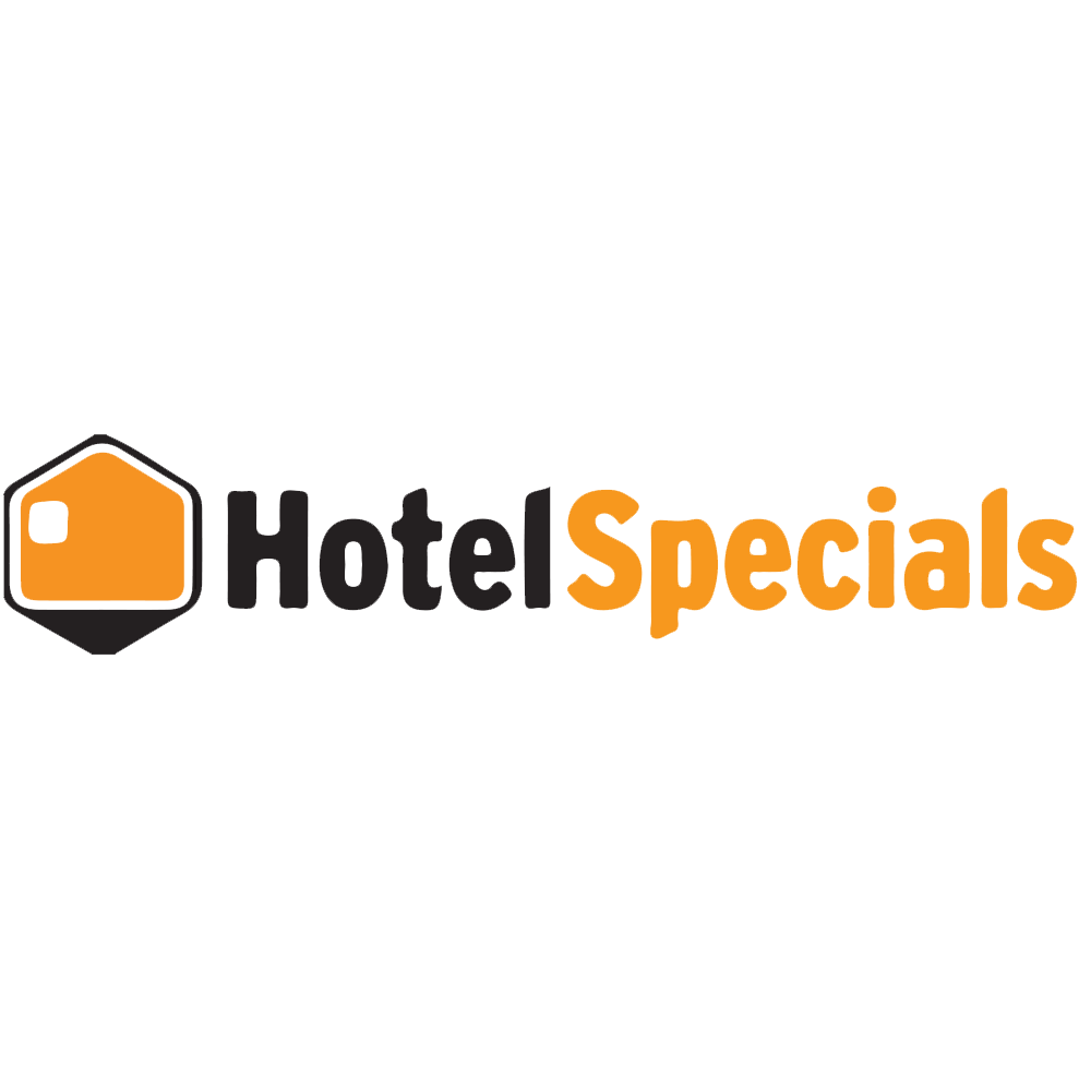 HotelSpecials Logo