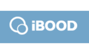 iBood Logo