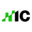IC Markets Logo