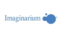 Imaginarium Logo
