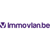 Immovlan Logo