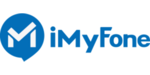 iMyFone Logo