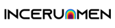 Incerunmen Logo