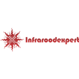 Infraroodexpert Logo