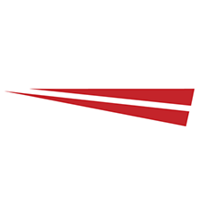InMotion Logo