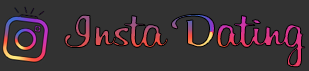 Instadating Kortingscode