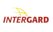 Intergard Logo